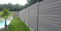 Portail Clôtures dans la vente du matériel pour les clôtures et les clôtures à Laubach
